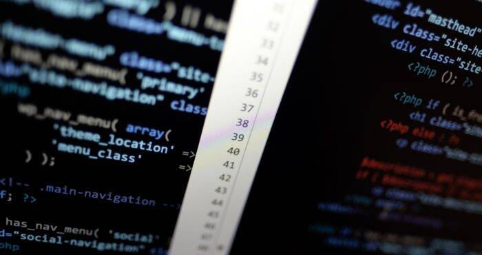 ARXWEB制作・開発事業