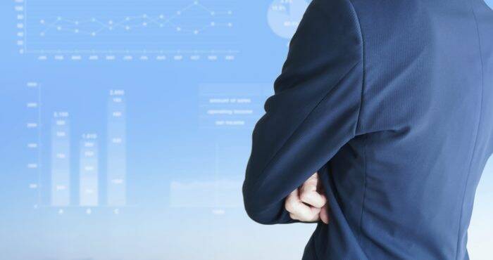 集客代行/マーケティング事業