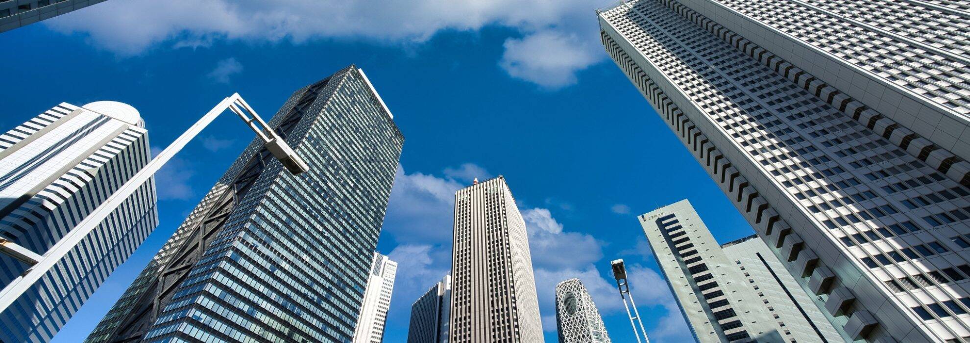 ARXトップページ