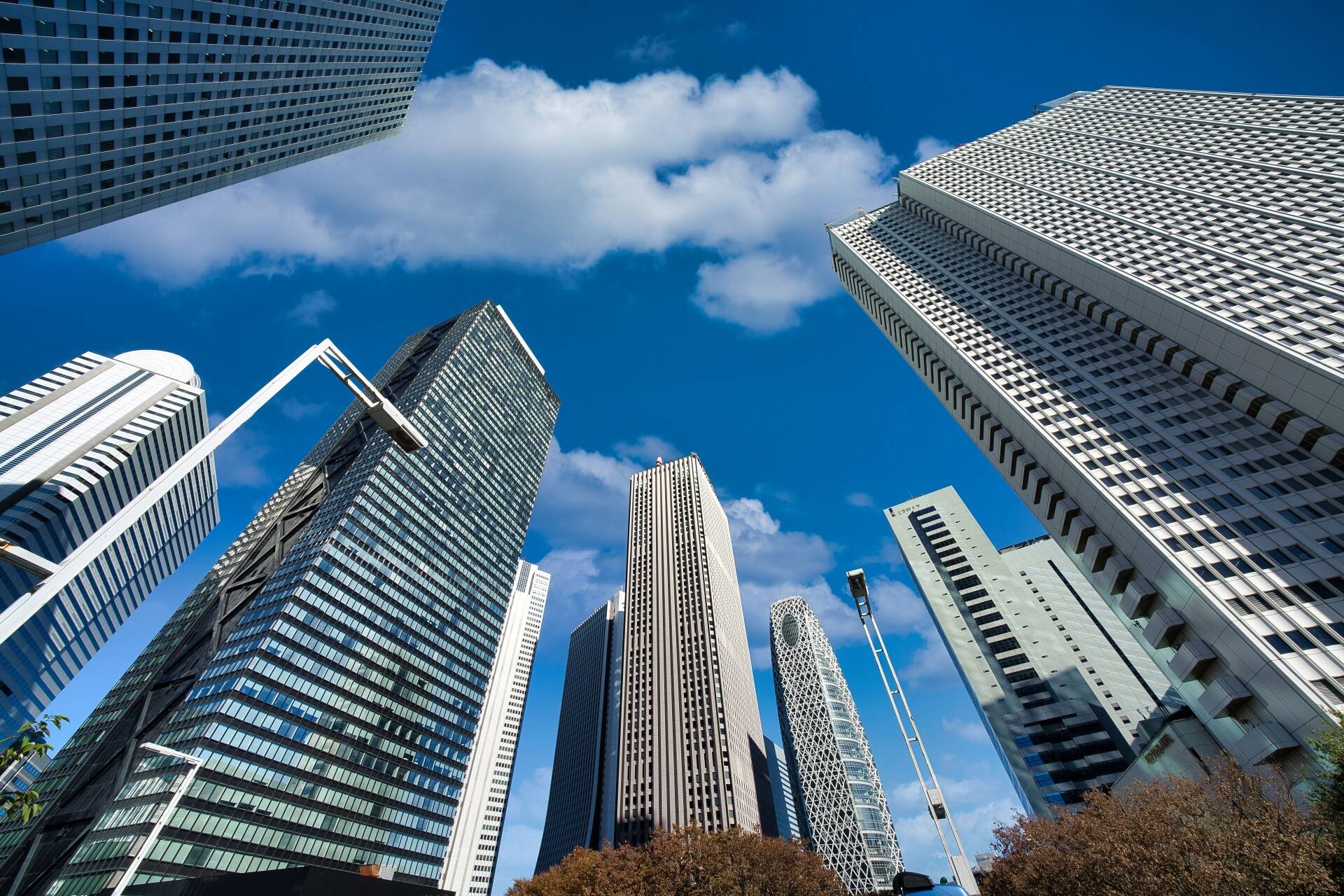 ARXトップページ