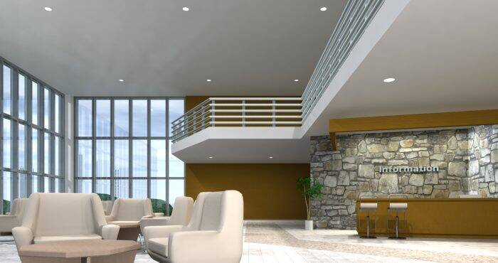 配信・運営・管理